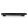 MSI GE72VR Apache Pro i7-6700HQ/8GB/1TB GTX1060 FHD - 329482 - zdjęcie 18